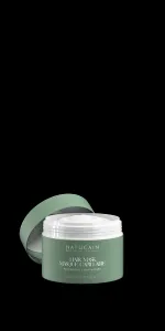 Natucain Revitalizing Hair Mask hĺbkovo posilňujúca maska na vlasy pre slabé vlasy s tendenciou vypadávať 200 ml