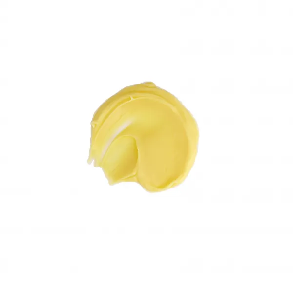 Revolution Haircare Hair Mask Argan Oil intenzívne hydratačná a výživná maska na vlasy 200 ml
