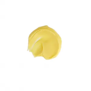 Revolution Haircare Hair Mask Argan Oil intenzívne hydratačná a výživná maska na vlasy 200 ml