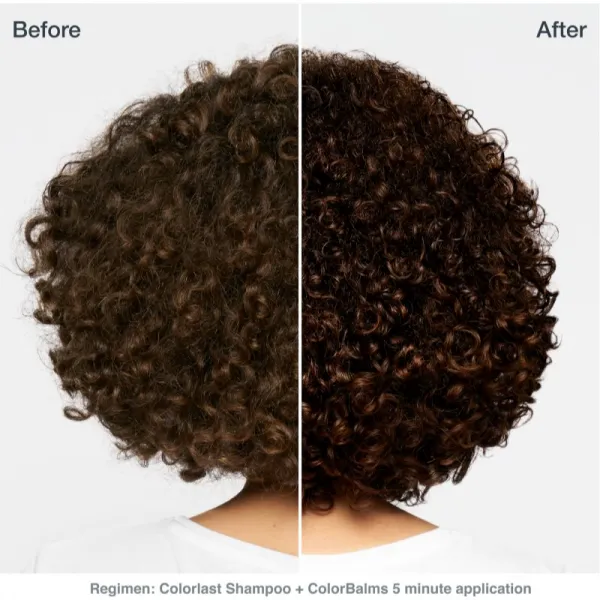Biolage ColorBalm tónovací kondicionér odtieň Cinnamon 250 ml