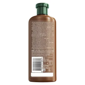 Herbal Essences Coconut Scent Hydrate hydratačný šampón pre suché vlasy 350 ml