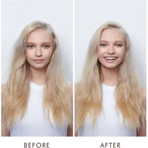 Moroccanoil Dry suchý šampón pre blond vlasy 62 ml
