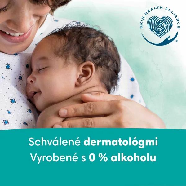 PAMPERS HARMONIE PROTECT&CARE VLH.OBRUSKY 396KS