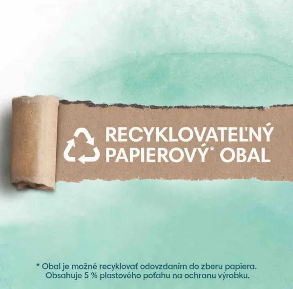 PAMPERS Harmónia plienky M box S4 174 kusov