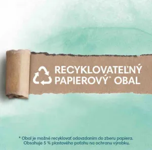 PAMPERS Harmónia plienky M box S4 174 kusov