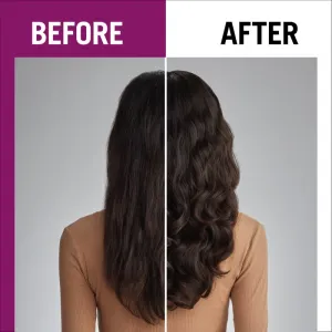Schwarzkopf Gliss Full Hair Wonder regeneračný balzam pre krehké vlasy 200 ml