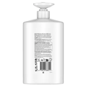 Pantene Pro-V Bond Repair posilňujúci šampón pre poškodené vlasy s biotínom 1000 ml
