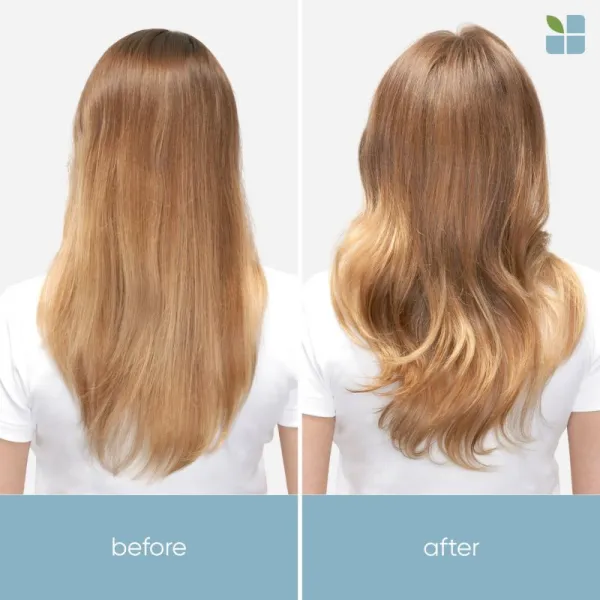 Biolage Essentials VolumeBloom objemový kondicionér pre jemné vlasy 200 ml
