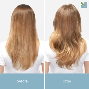 Biolage Essentials VolumeBloom objemový kondicionér pre jemné vlasy 200 ml