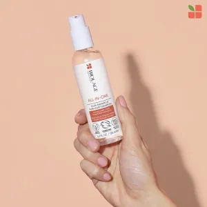 Matrix Biolage All-In-One multifunkčný olej 125ml