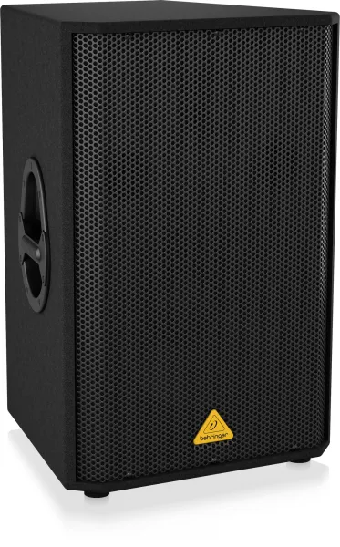 Behringer VP1520