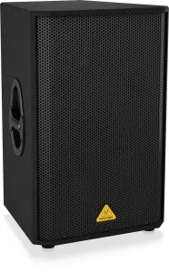 Behringer VP1520