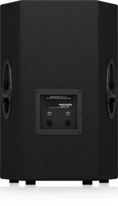 Behringer VP1520