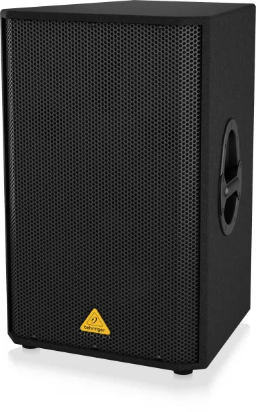 Behringer VP1520