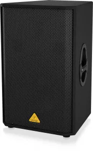 Behringer VP1520