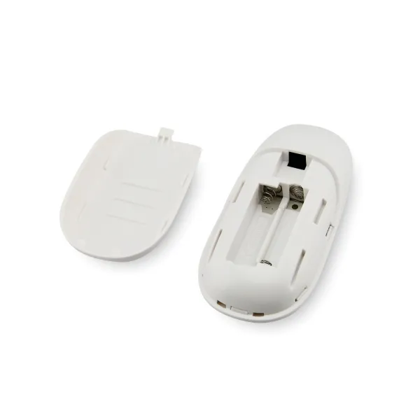 LEDprodukt LED ovládač LDPT-RF6  4 okruhy - 2,4GHz (FUT007)