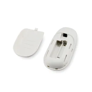 LEDprodukt LED ovládač LDPT-RF6  4 okruhy - 2,4GHz (FUT007)