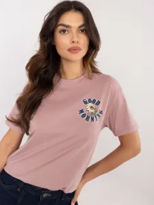 Blouse-D12022AC02645F-dark pink