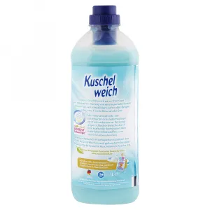 Kuschelweich aviváž Svieži sen 1 l / 38 praní