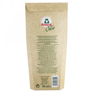 Frosch bytový parfém Oase levandule 90 ml