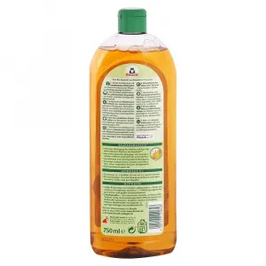 Frosch Eko univerzálny čistič pomaranč 750 ml