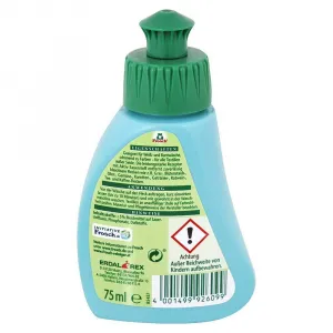 Frosch EKO Odstraňovač škvŕn s kyslíkom, 75 ml