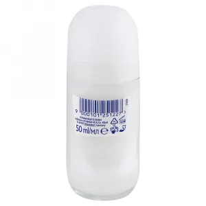 Fa guľôčkový antiperspirant Fresh+Dry Peony Sorbet 50 ml