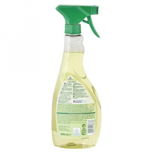 Frosch EKO Citrus na kúpeľne a sprchy 500 ml