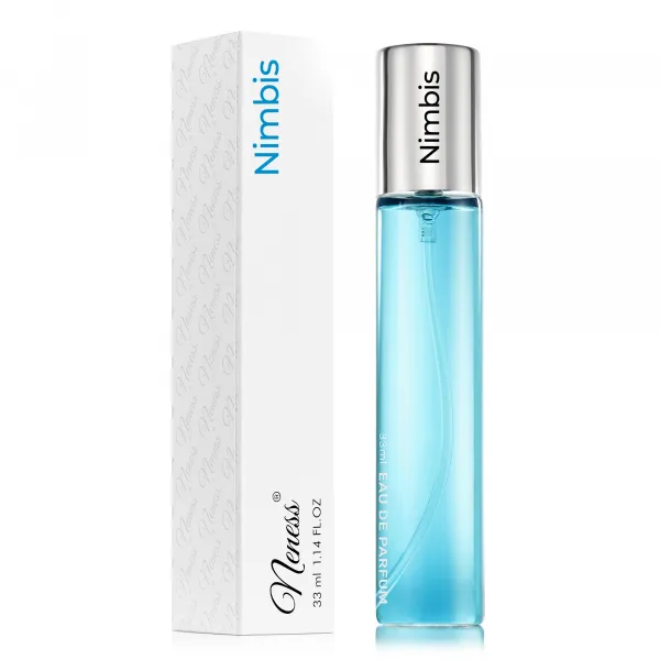 Neness Nimbis parfumovaná voda unisex 33 ml