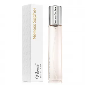 Neness Sepher parfumovaná voda unisex 33 ml