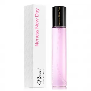 Neness New Day parfumovaná voda pre ženy 33 ml