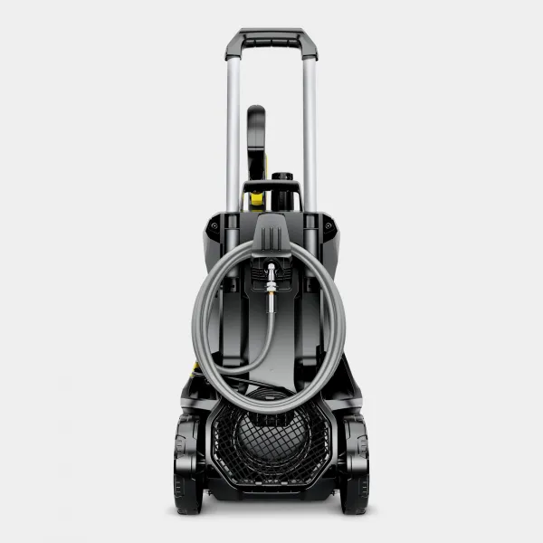 Kärcher - Vysokotlakový čistič K 7 Power Flex 1.317-300.0