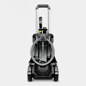 Kärcher - Vysokotlakový čistič K 7 Power Flex 1.317-300.0