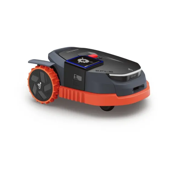 Segway Navimow X315E