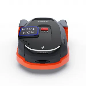 Segway Navimow X315E