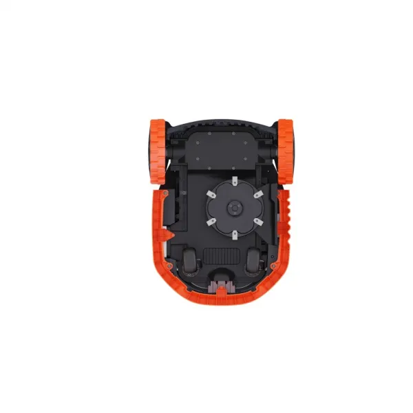 Segway Navimow X315E