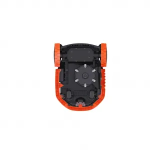 Segway Navimow X315E