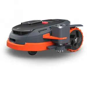 Segway Navimow X315E