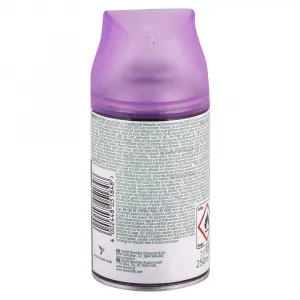 Air Wick Freshmatic Max náplň do osviežovača vzduchu Levanduľa 250 ml
