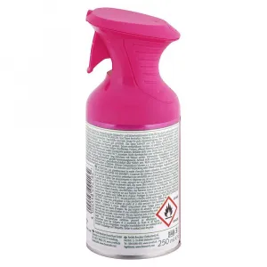 Air Wick osviežovač v spreji Višňa 250 ml