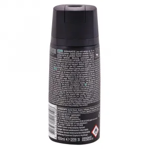 Axe Apollo pánsky deodorant 150 ml