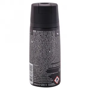 Axe Black pánsky deodorant 150 ml