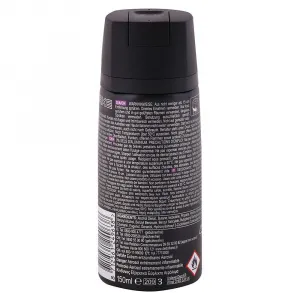 Axe Marine pánsky deodorant 150 ml