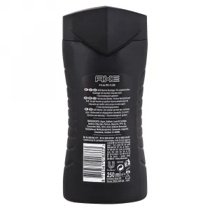 Axe Marine sprchový gél 250 ml