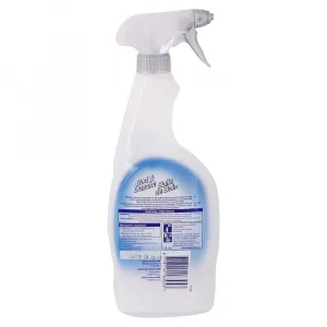 Cif Bad & Dusche čistič kúpeľne 750 ml