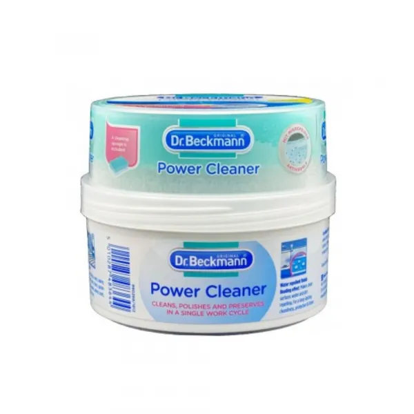 Dr. Beckmann čistiaci kameň 400 g