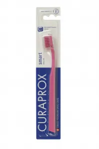 Curaprox zubná kefka CS Smart Ultra Soft