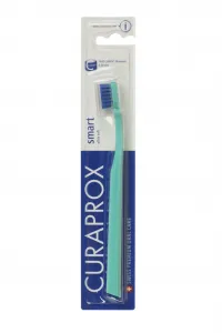 Curaprox zubná kefka CS Smart Ultra Soft