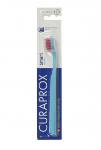 Curaprox zubná kefka CS Smart Ultra Soft