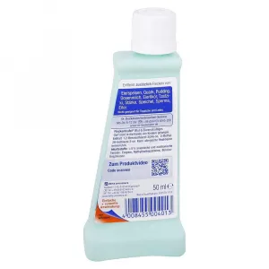 Dr. Beckmann odstraňovač škvŕn Mazivo a oleje 50 ml